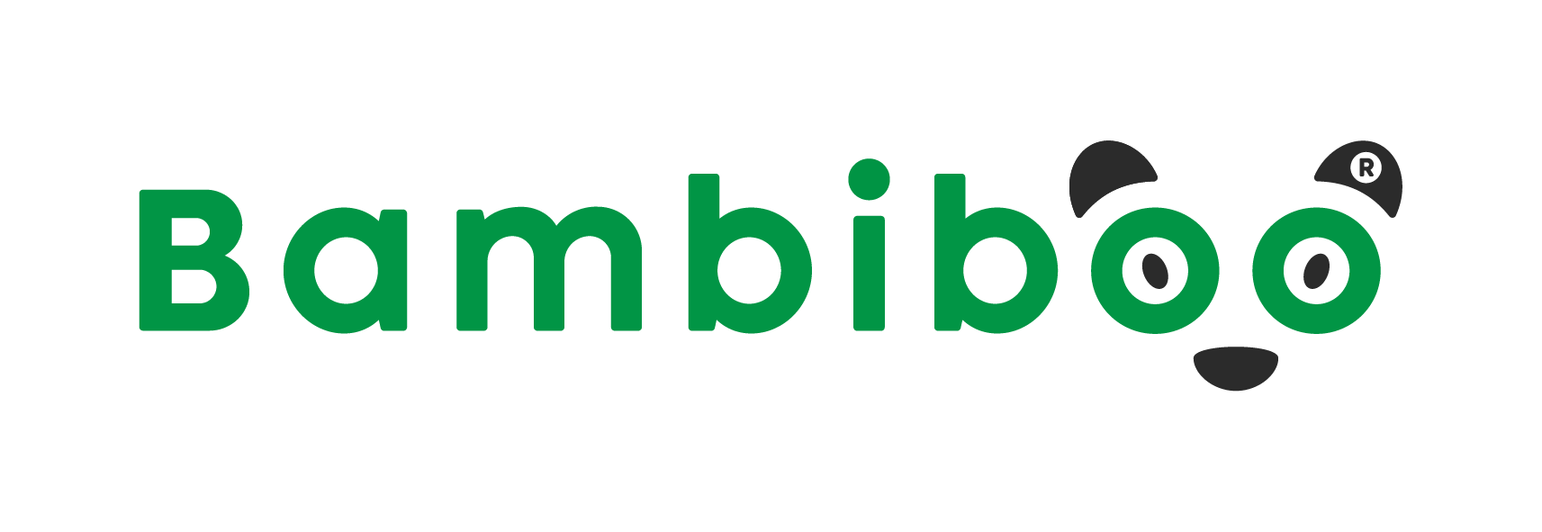 bambiboo