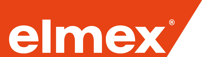elmex